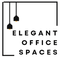 Elegant Office Spaces